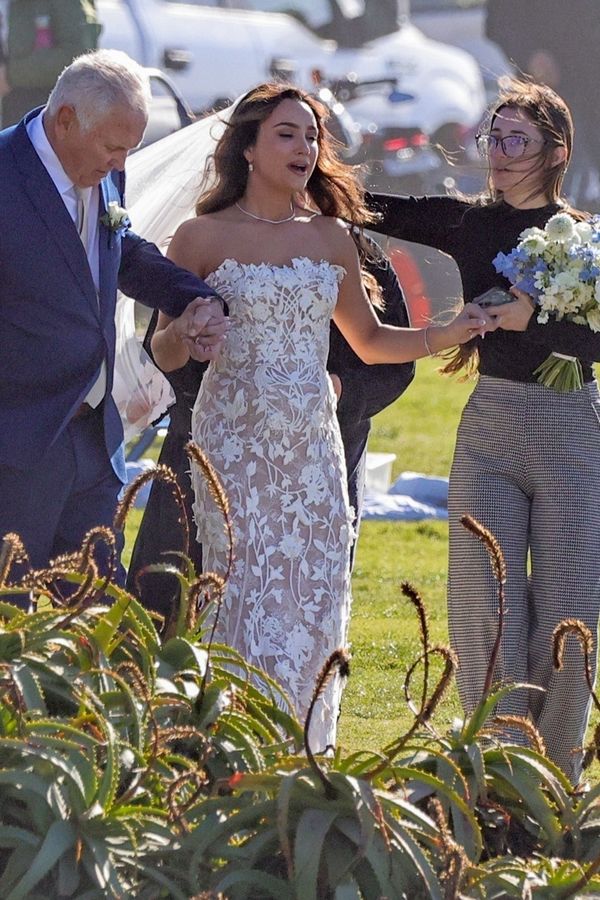 To jsou geny! Málo známá sestřenice Kardashianek a Jennerek oslavila 28: Je prý nejhezčí z celé rodiny! - fotka 1/1