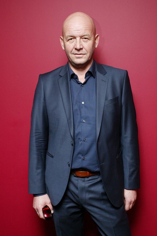 Zmatky kolem pohřbu Pavla Nečase (†59). Rodina vydala zásadní prohlášení - fotka 1/1