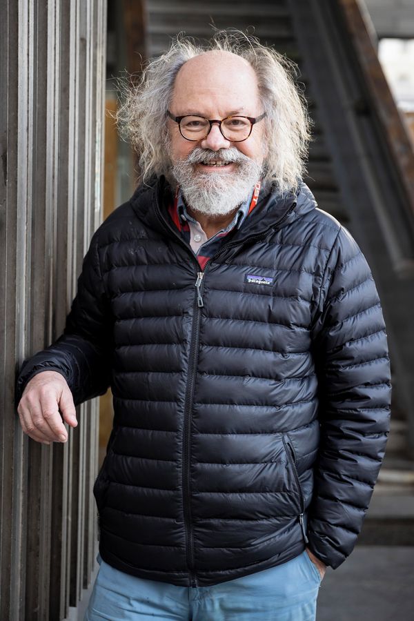 Ondřej Hejma přišel s definicí "lepševismu": Rýpl si do demonstrantů na Staromáku a pak se nestačil divit - fotka 1/1