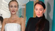 Slováková a Hanychová si opět vjely do vlasů: Styl si za peníze nekoupíš, vzkázala Nela Agátě kvůli outfitu za milion