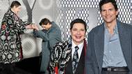 Bravo! Isabella Rossellini (73) stárne s grácií a exceluje v ‚Kráse‘. Poklekl před ní i Ashton Kutcher