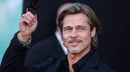 62 nikdy nevypadalo tak dobře: Brad Pitt oslavil narozeniny, jeho věku ale nikdo věřit nehodlá