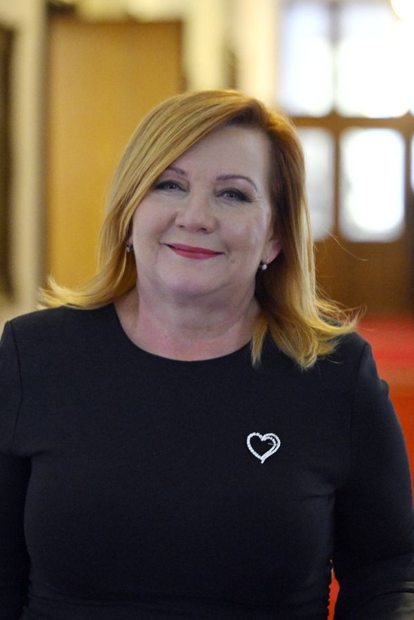 Alena Schillerová do toho pořádně šlápla: Slova Babiše a Havlíčka ji rozdováděla tak, že bude možná jednou litovat - fotka 1/1