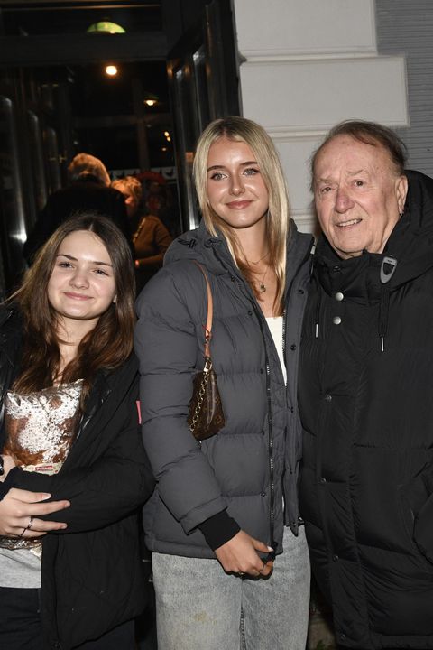 Petr Janda si nedělá iluze o svém zdraví: Očekávám, že už to bude jenom horší, přiznal