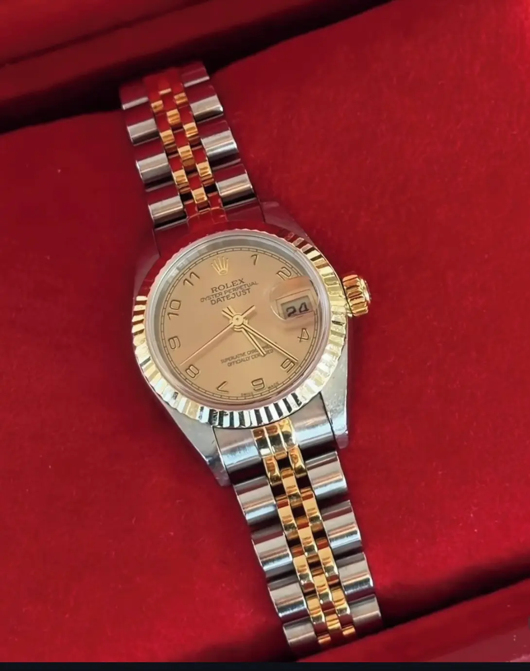 natalie-kocendova.jpeg?fl=cro,0,0,1090,1380%7Cres,1200,,1%7Cwebp,75