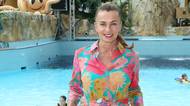 Alice Bendová provokovala u bazénu: Proklatě sexy postava v bikinách podráždila i věčné rýpaly. Padlo i ošklivé obvinění