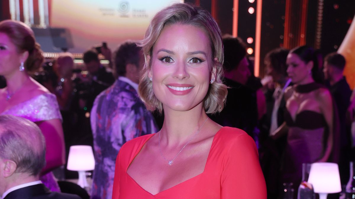 Patricii Solaříkové fanynka vynadala, že je na fotkách moc krásná. Tak vytáhla jednu bez make-upu! Ozvala se i Krainová