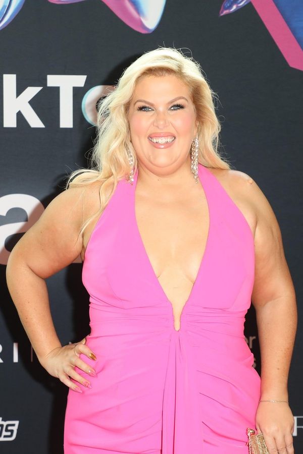 416 rande za dva roky! Na tyto varovné signály si dejte dobrý pozor, popisuje tiktokerka - fotka 1/1