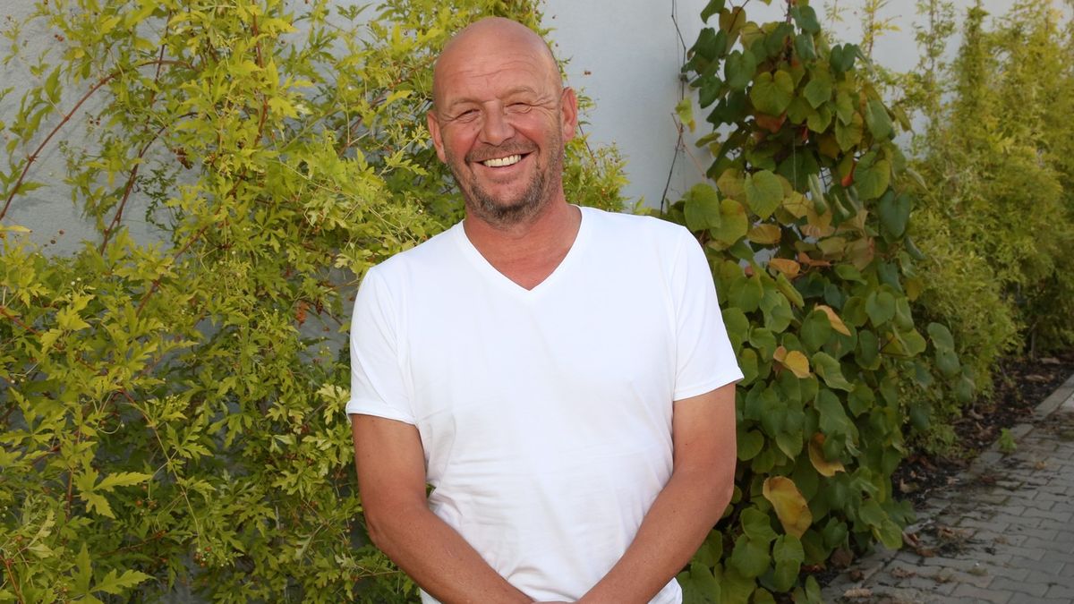 Osudové ženy Pavla Nečase (†59): První poznal náhodou na toaletě, další si vzal v Chorvatsku. Chodil i s hvězdou Ulice