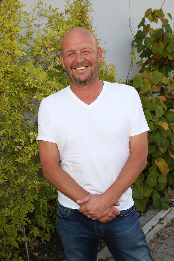 Osudové ženy Pavla Nečase (†59): První poznal náhodou na toaletě, další si vzal v Chorvatsku. Chodil i s hvězdou Ulice - fotka 1/1