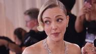 Zlá a nepřející? Amanda Seyfried neproměnila ani jednu nominaci na Zlatých glóbech: Za svou reakci je teď pod palbou