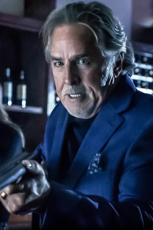 Ostré nože, výcvik KGB a mrazák plný mafiánů: Když se z agentky stane kuchařka, menu dostane grády - fotka 1/1