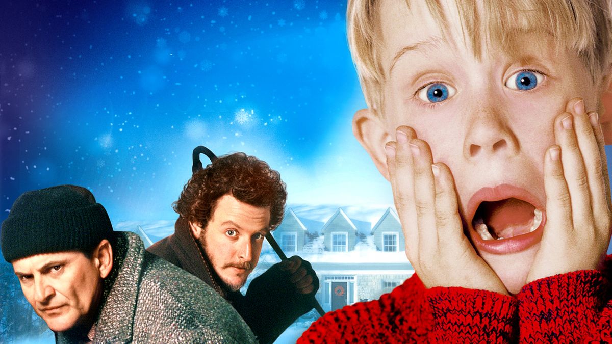 Marv ze Sám doma čelí trestnímu stíhání: Doplatil na prostituci