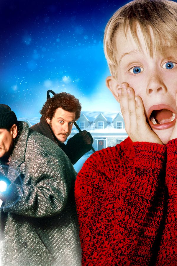 Marv ze Sám doma čelí trestnímu stíhání: Doplatil na prostituci - fotka 1/1