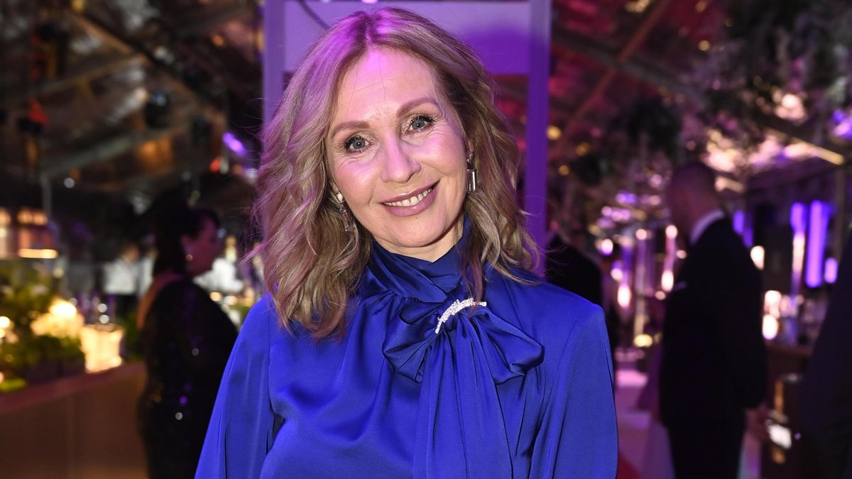 Stejná kočka i bez šminek: Tereza Pergnerová ukázala svou pravou tvář. Rozdíl skoro nepoznáte