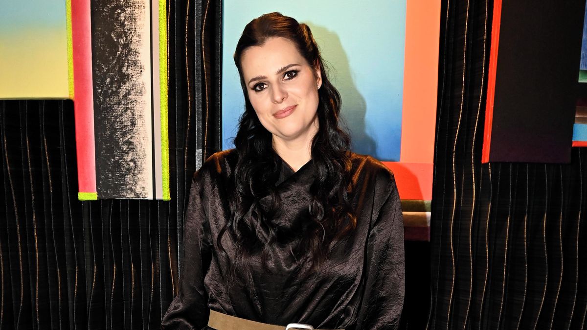 Ornella Koktová ukázala nový dům za více než 22 milionů korun. Má 4 koupelny!