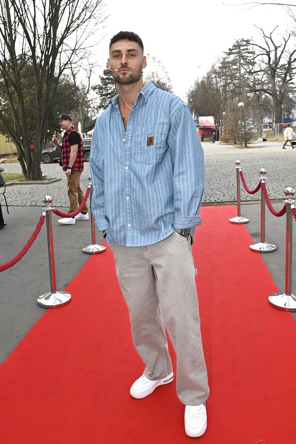 Velké odhalení Survivoru! Na pustý ostrov letí přežít vítěz Love Islandu - fotka 1/1