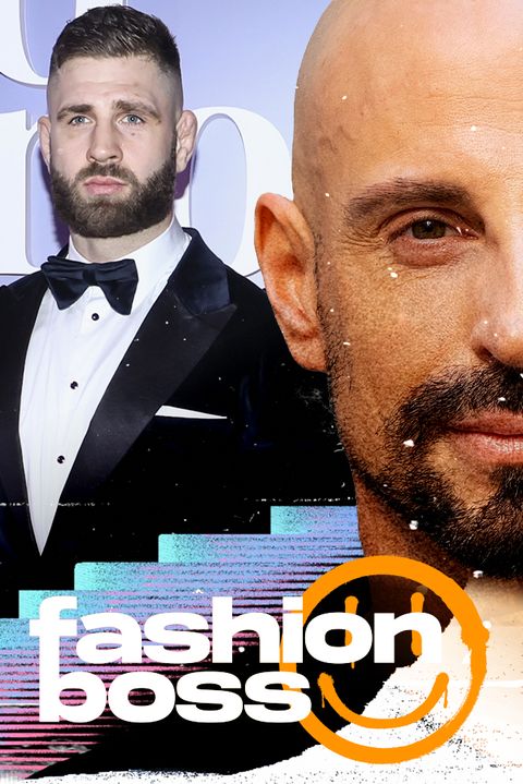 Totální módní přešlap Jaromíra Jágra na plese! Fashion Boss Filip Vaněk zepsul hokejového boha
