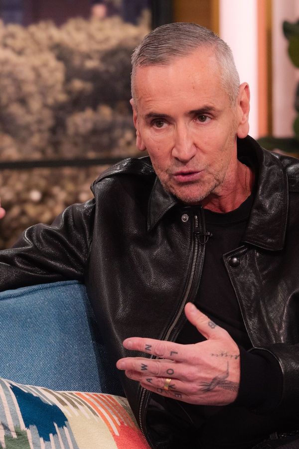 A je to venku: Svatební DJ popsal, co konkrétně bylo na tanci Brooklyna s Victorií trapné a nevhodné! - fotka 1/1