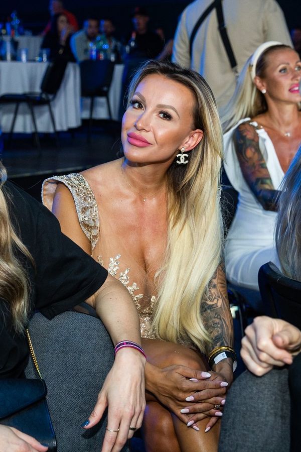 Rodina zesnulé Moniky Jákliové (†31) promluvila: Pravda o pronásledování a napadení před smrtí - fotka 1/1