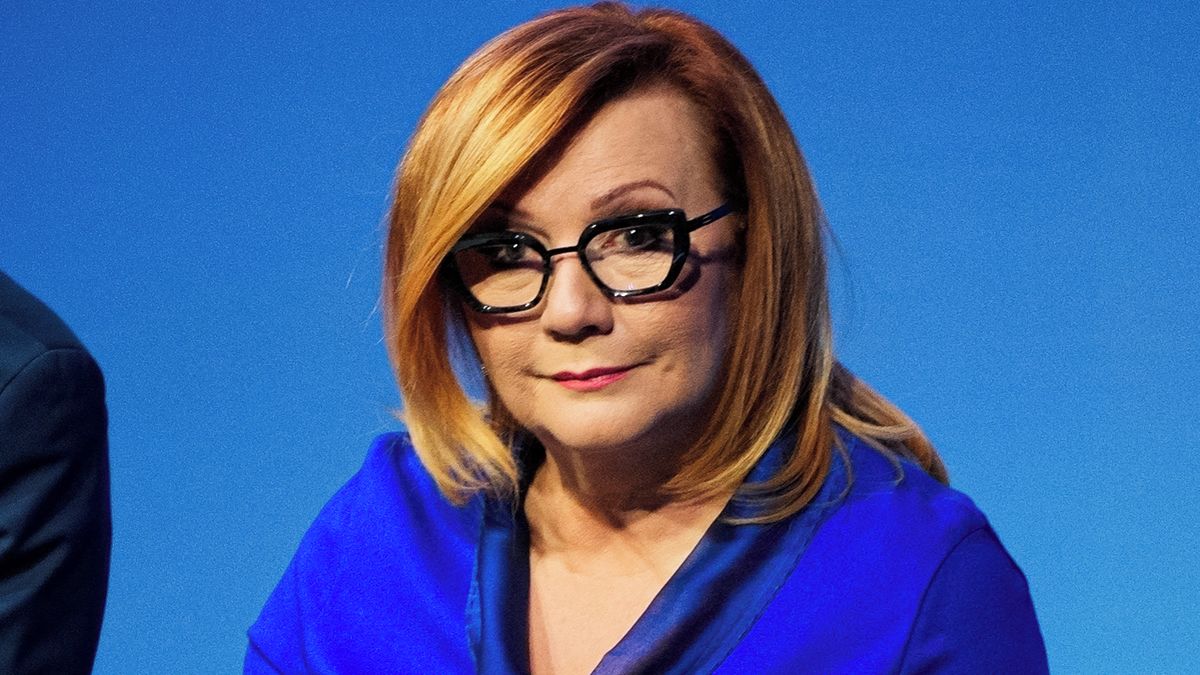 Alena Schillerová přála dceři k narozeninám: Petra v přiléhavých růžových šatech rozdováděla fanoušky i hejtry