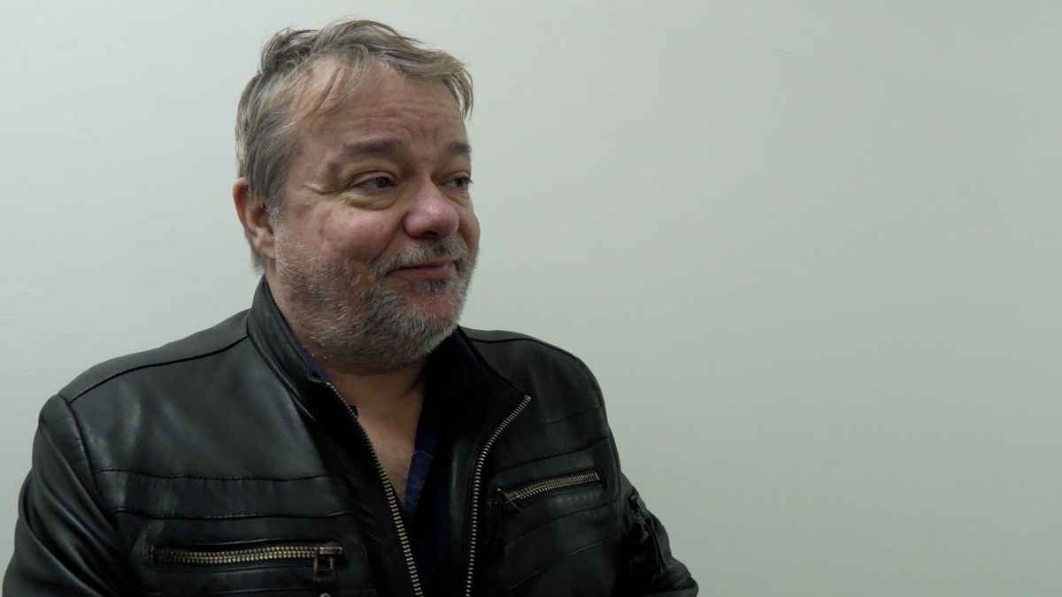 Samuel Saudek mezi ženami, které si jdou po krku! Bývalka Sára jeho milenku napadla. Jak reagoval?