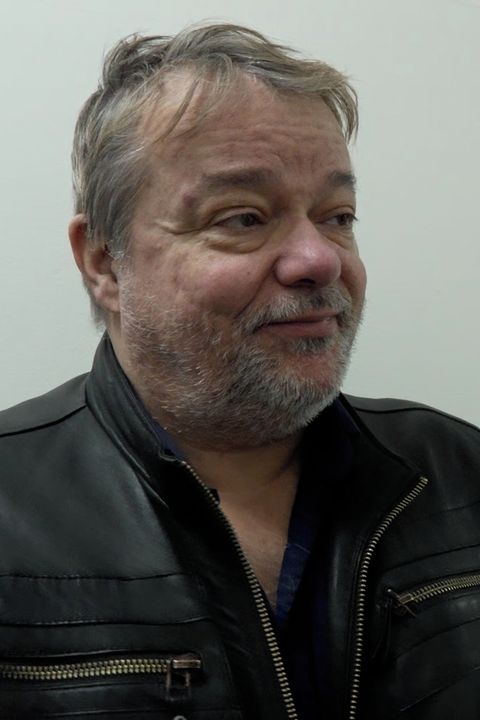 Samuel Saudek mezi ženami, které si jdou po krku! Bývalka Sára jeho milenku napadla. Jak reagoval?