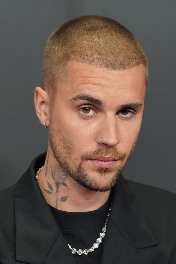 Justin Bieber má v Indii konkurenci! Jeho „dvojník“ teď získal nečekaný titul. Nikdo to nechápe - fotka 1/1