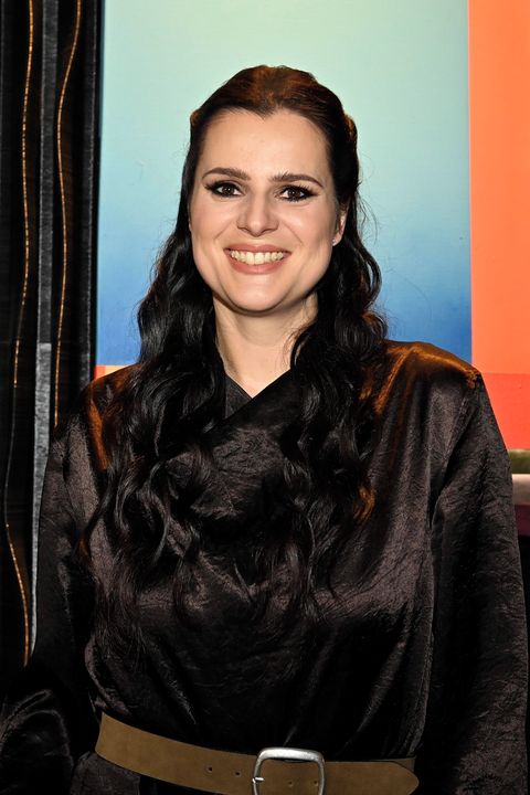 Velký životní krok Koktových: Stěhování pryč z přírody, Ornella rozhodně nemá malé cíle!