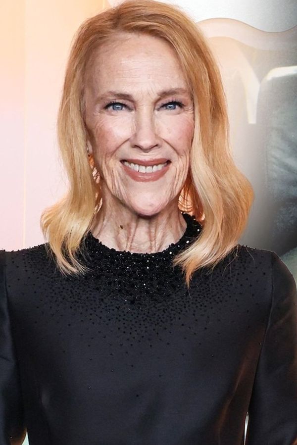 Překvapivá zpráva o příčině smrti Catherine O´Hara: Máma Kevina ze Sám doma měla rakovinu, zemřela ale na něco jiného - fotka 1/1