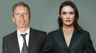 Dokonale utajená svatba: Sarah Haváčová a David Prachař se vzali. Foto zveřejnil kamarád