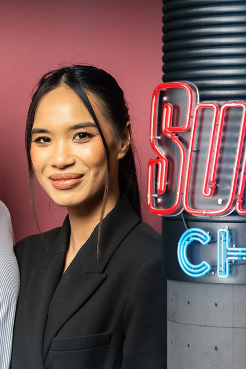 Velká láska, nebo rozchod? Bachelor Miroslav Dubovický a vítězka Sarah řekli pravdu