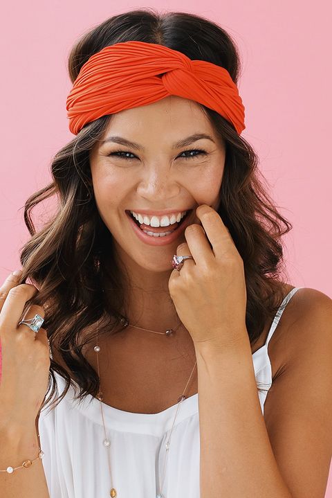 Až si budou v 16 stěžovat, že pracovaly, dám jim výplatu a řeknu, buďte rádi, říká Monika Leová o sdílení dětí na sítích