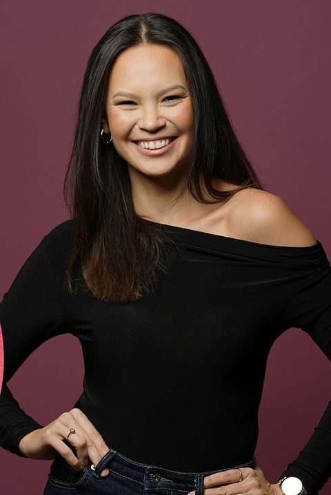 Ukazuje děti na sítích, hrají v reklamách. Monika Leová se teď ale rozhodla udělat zásadní krok! 