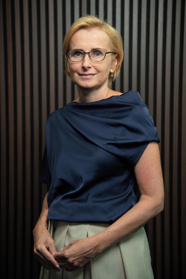 Kateřina Konečná vytáhla anonymy pro Decroix a Richterovou: Já zažila horší věci a nikdo se mě nezastal, diví se - fotka 1/1