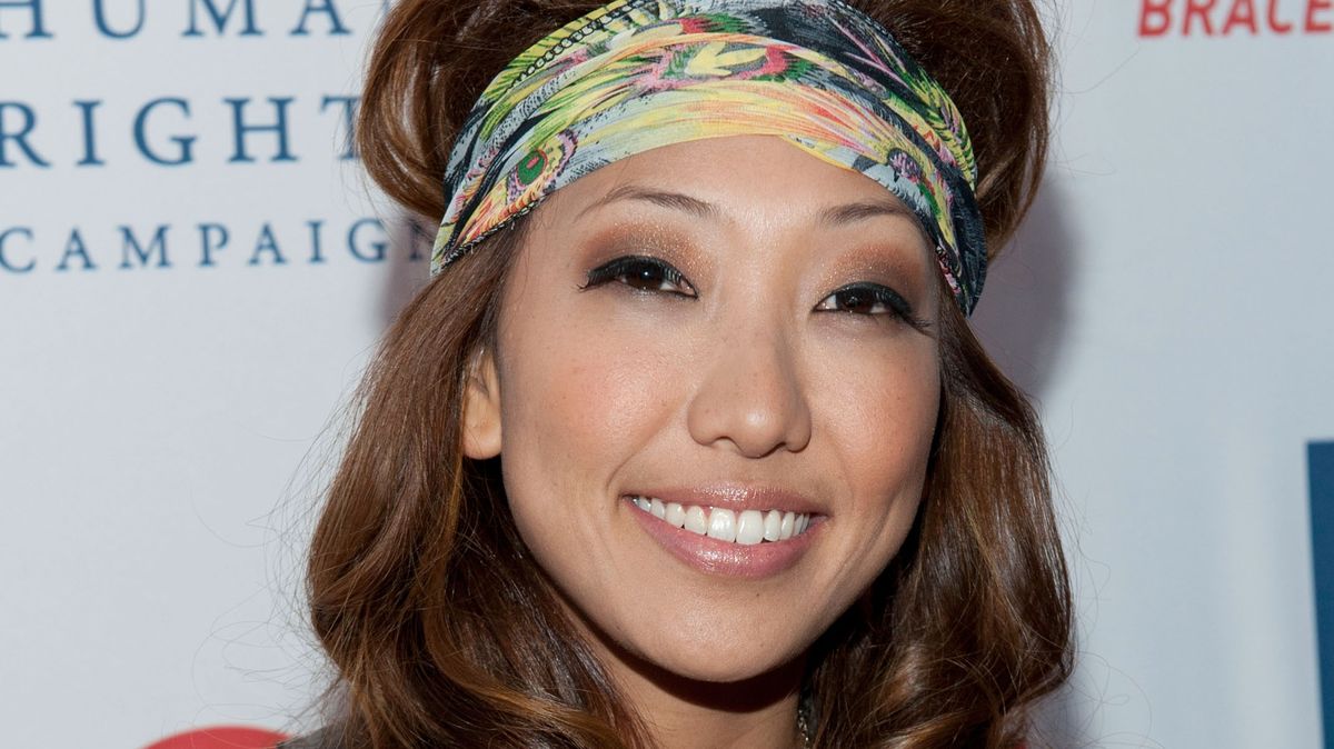 Ve 43 letech zemřela hvězda seriálu The Real L Word Francine Beppu