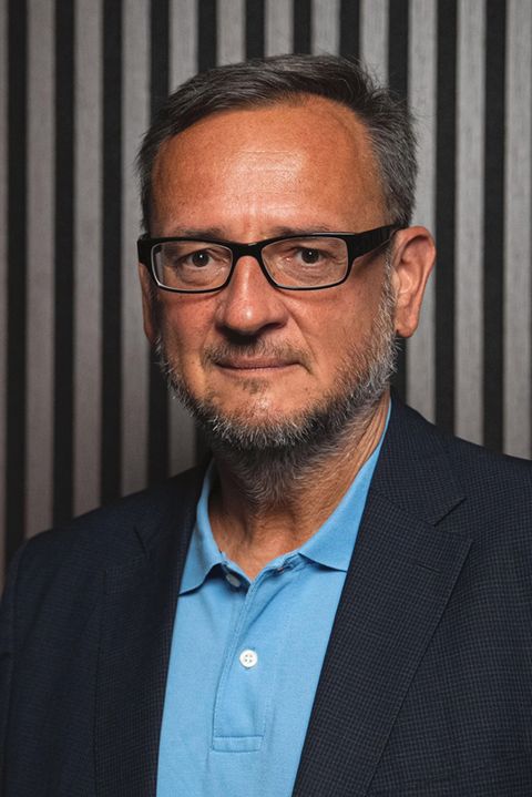 Soud trval osm minut! Expremiér Nečas a Jana Nagyová se rozvedli 