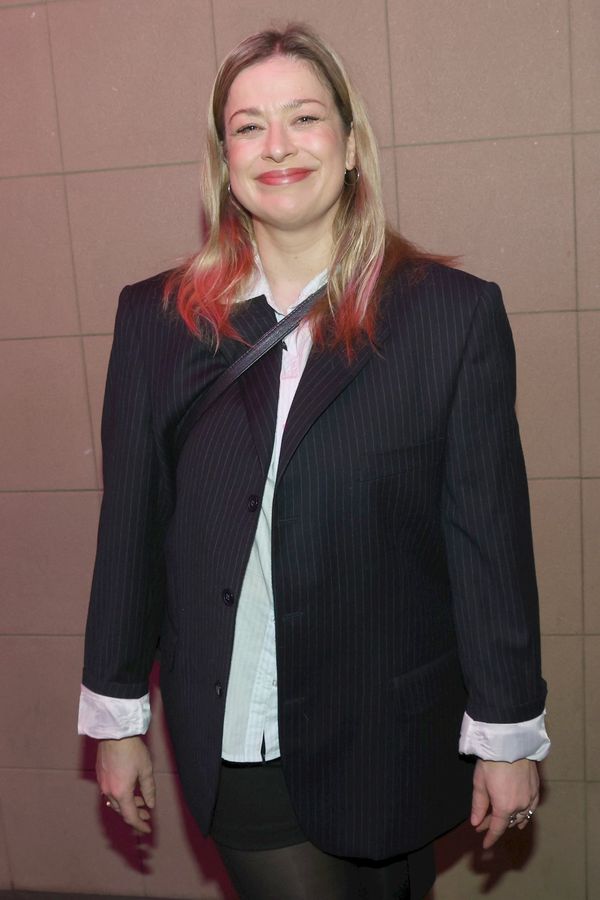 Nejen že zhubla 20 kilo, ale razantně změnila i barvu vlasů: Vendulu z Ulice nepoznáte! - fotka 1/1