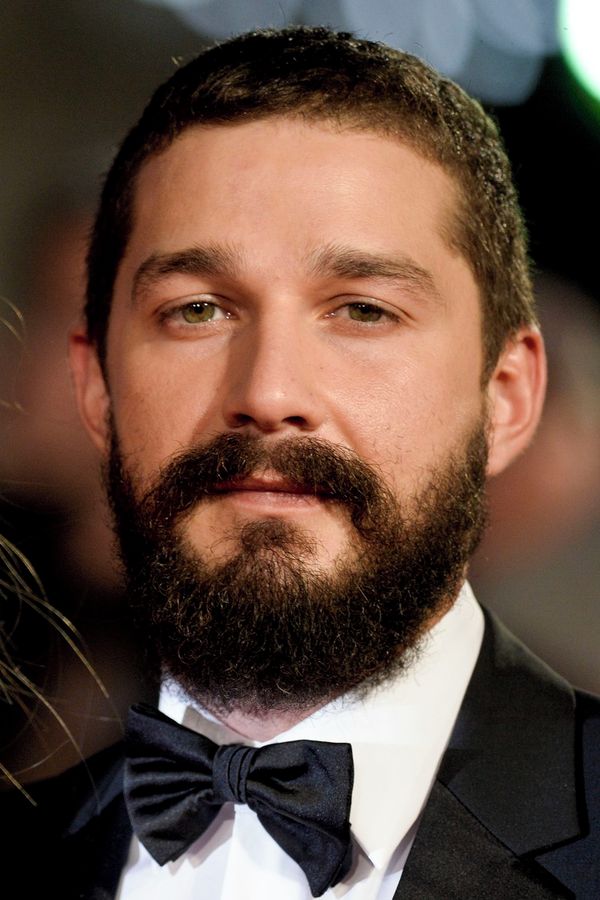 ‚Nymfomanka‘ Mia Goth poslala k šípku hvězdu Transformers: Nejzvláštnější manželství Hollywoodu je v troskách - fotka 1/1