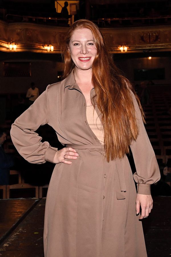 Nikol Kouklová si rýpla do Ornelly, nešetřila ani Evu Decastelo: Ups! Tohle se bývalce Heřmánka hodně nepovedlo  - fotka 1/1