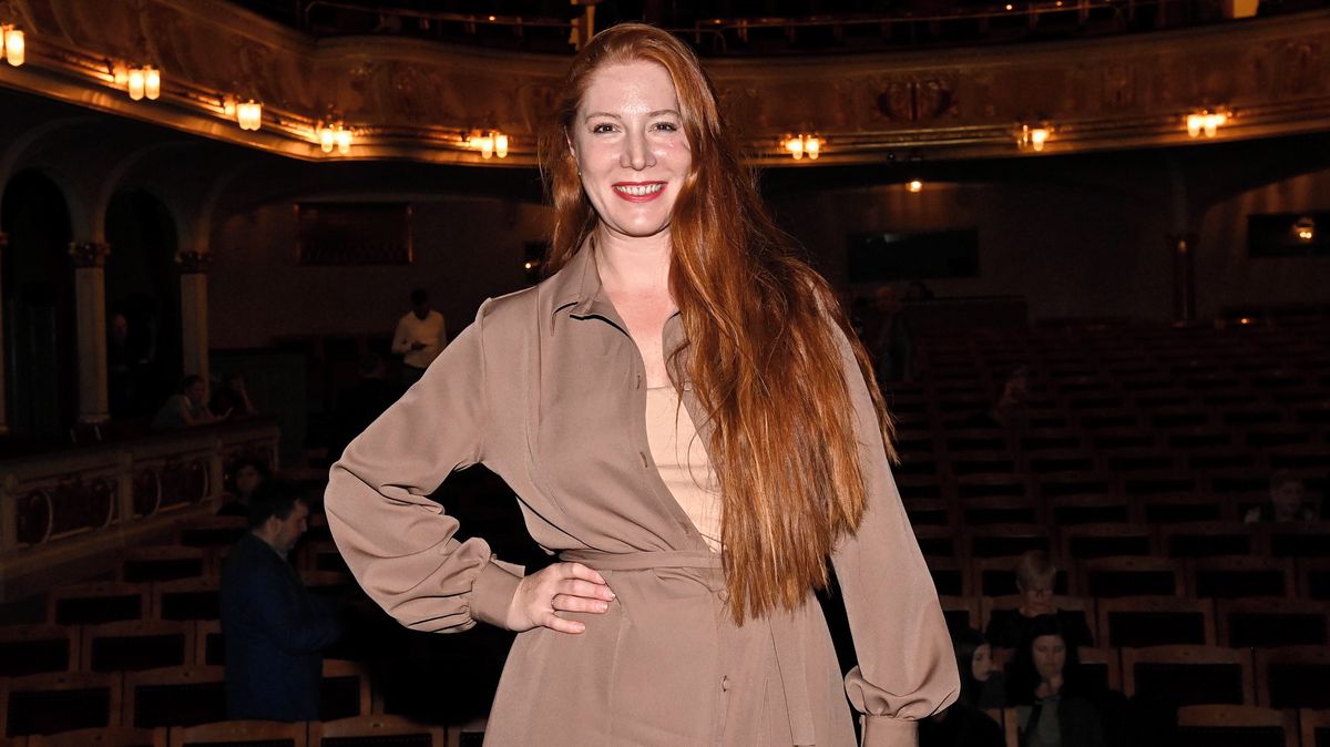 Nikol Kouklová si rýpla do Ornelly, nešetřila ani Evu Decastelo: Ups! Tohle se bývalce Heřmánka hodně nepovedlo