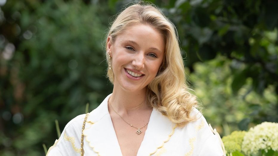 Víte, co je RichTok? Seznamte se s influencerkou, která provokuje luxusními dárky od zámožného manžela