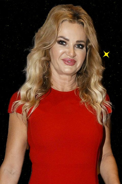 Flashback: Moniku Babišovou vyděsila výhrůžka smrtí. Premiér ihned jednal a Dara Rolins učinila velké životní rozhodnutí