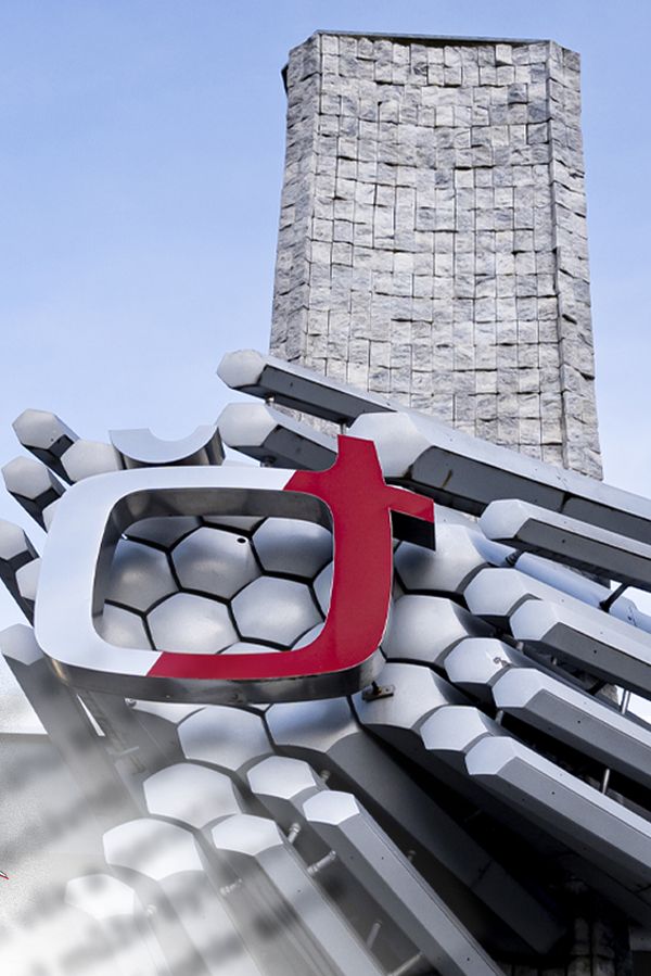 Glosa: Celá země s ČT fakt nepeče. Televizní poplatek na český způsob je paskvil na entou - fotka 1/1