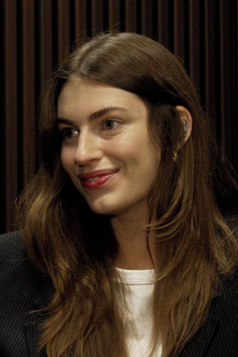 Byla jsem v problémech a nedokázala se zachránit! Modelka Simona o trpkém konci i zradě v Survivoru