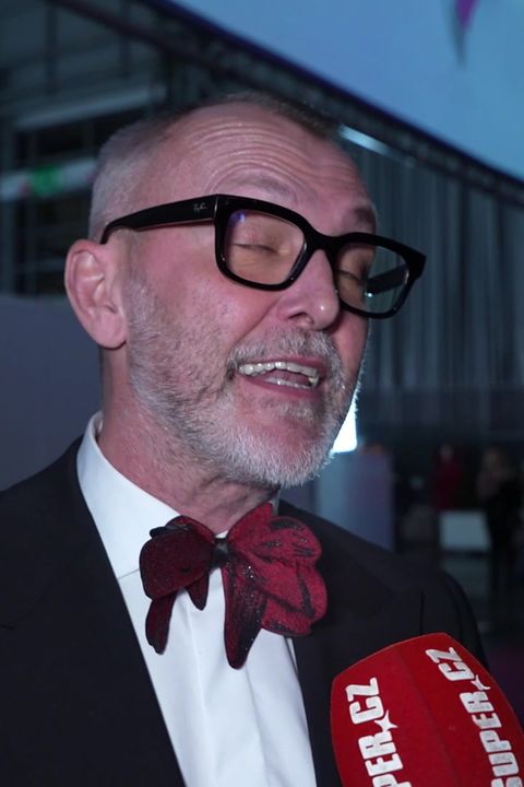 Jan Tománek reaguje na svůj vyhazov ze StarDance kvůli Zdeňku Chlopčíkovi: Jeho vyjádření překvapí