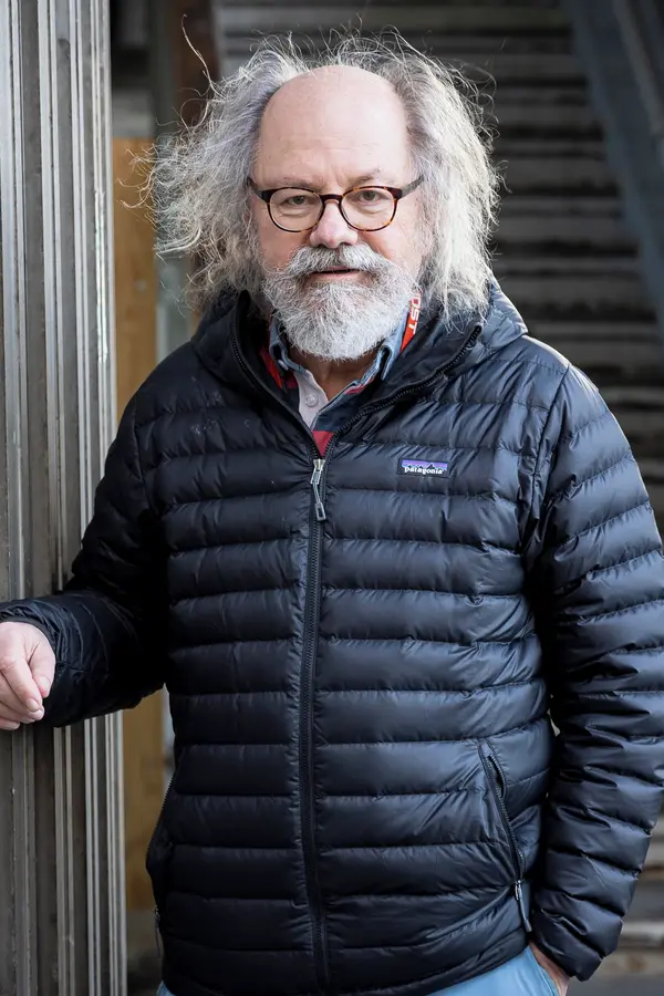 Ondřej Hejma se ozval z Turecka: Nepokoje v Paříži a Římě srovnal s plným Staromákem. Krutě narazil - fotka 1/1