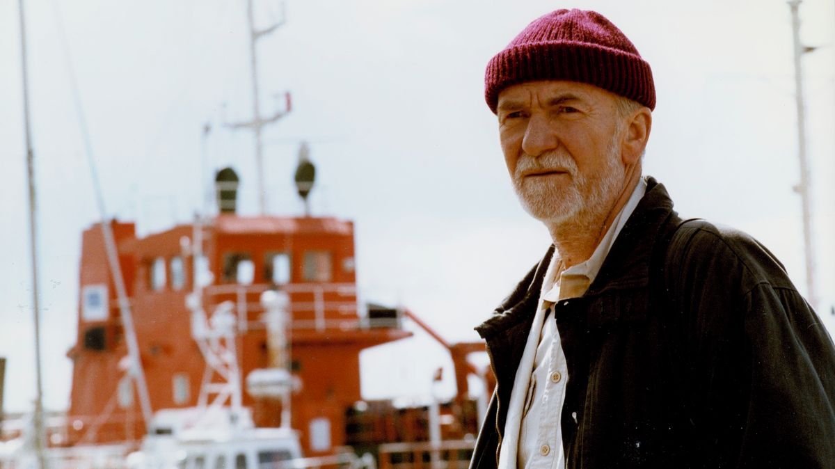 Trudný osud Miroslava Macháčka (†68): Blázinec, pokus o sebevraždu i dcera, s níž se nestihl rozloučit