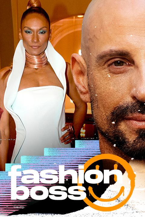 Filip Vaněk o odhaleném modelu Evy Perkausové: Ta nešla na ples, ale k tyči! A koho dalšího sepsul? Je to síla