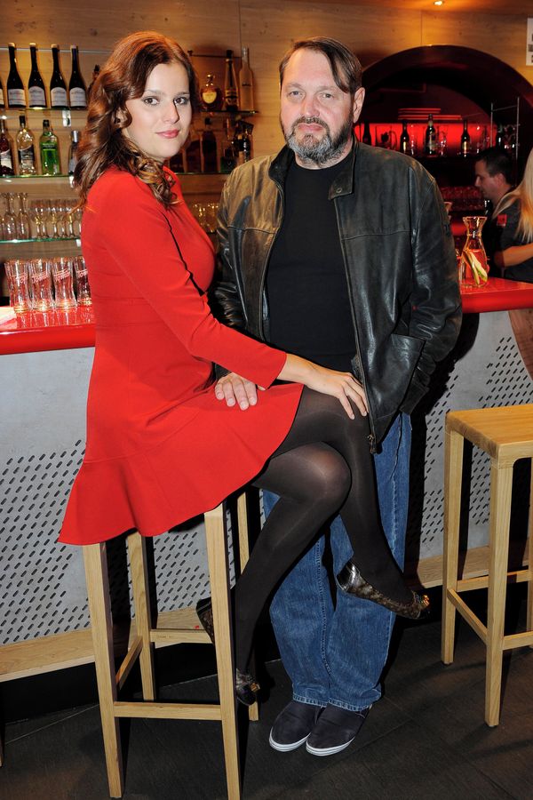 Josef Kokta jde po skandálním videu do sebe: Hrozba sociálky ho vykolejila, pocuchané nervy léčí svérázně - fotka 1/1